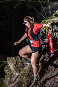 BIB: 
                            <button type="button" onclick="openModal(19483915)" class="btn btn-primary btn-sm float-right btn-popup" data-toggle="modal" data-target=".modal-high-quality">
                        <i class="fas fa-shopping-cart"></i> Add to Cart
                    </button>
                                            <button type="button" onclick="isThisMe(19483915, true)" class="btn btn-success btn-sm float-right btn-popup btn-isme hidden" data-toggle="tooltip" data-placement="bottom" title="นี่คือรูปของคุณใช่ไหม คลิกที่นี่เพื่อเอาเข้าอัลบั้ม">
                        <i class="fas fa-plus"></i> Add to album
                    </button>
                    <button type="button" onclick="isThisMe(19483915, false)" class="btn btn-warning btn-sm float-right btn-popup btn-isnotme hidden">
                        <i class="fas fa-ban"></i> Remove from album
                    </button>